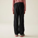 Regatta Softshell Broek