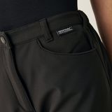 Regatta Softshell Broek