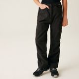Regatta Softshell Broek
