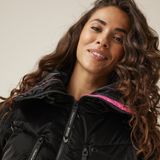 Regatta Christian Lacroix Cavaillon Jas