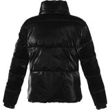 Regatta Christian Lacroix Cavaillon Jas