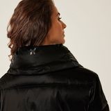 Regatta Christian Lacroix Cavaillon Jas