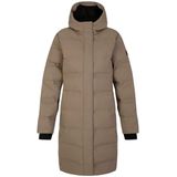 Dare 2b - Onbekend - Jack - Waterdicht - Gerecycled - Warm