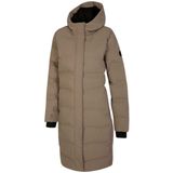 Dare 2b - Onbekend - Jack - Waterdicht - Gerecycled - Warm