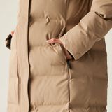 Dare 2b - Onbekend - Jack - Waterdicht - Gerecycled - Warm