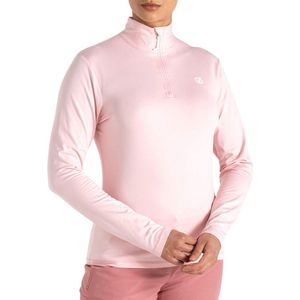 Dare 2b Lowline II Stretch Skipulli Dames