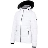 Dare2b - Glamorizev - Ski-jas - Dames - Waterdicht - Gerecycled Ared 10.000