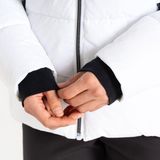 Dare2b - Glamorizev - Ski-jas - Dames - Waterdicht - Gerecycled Ared 10.000