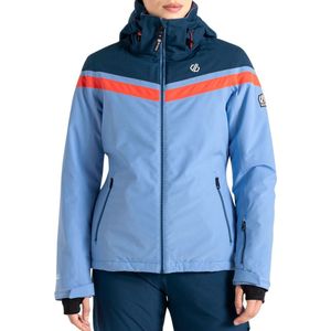 Dare2b - Flurry Jacket - Ski-jack - Dames