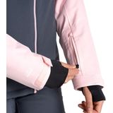 Dare2b - Flurry Jacket - Ski Jas - Dames