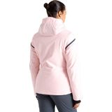 Dare2b - Flurry Jacket - Ski Jas - Dames