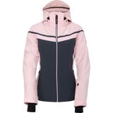 Dare2b - Flurry Jacket - Ski Jas - Dames