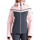 Dare2b - Flurry Jacket - Ski Jas - Dames