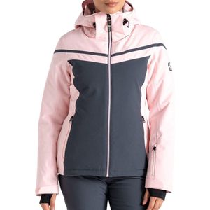 Dare2b - Flurry Jacket - Ski Jas - Dames