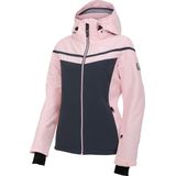 Dare2b Dames Flurry Jacket Ski Jas