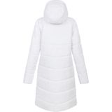 Dare2b - Distinguish - Jas - Gerecycled Polyester - Gewatteerd Silhouetontwerp