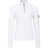 Dare2b Fleeces Glamorize II - Dames Skitop met Swarovski Details