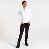 Dare2b Fleeces Glamorize II - Dames Skitop met Swarovski Details