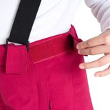 Dare 2b Outmove II Skibroek Junior