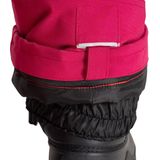 Dare 2b Outmove II Skibroek Junior