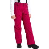 Dare 2b Outmove II Skibroek Junior