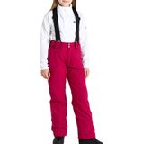 Dare 2b Outmove II Skibroek Junior