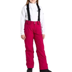 Dare 2b Outmove II Skibroek Junior