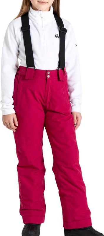 Dare 2b Outmove II Skibroek Junior