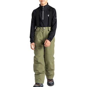 Dare 2b Outmove II Skibroek Junior - Maat 140