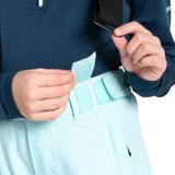 Dare 2b Outmove II Skibroek Junior