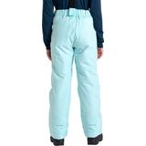 Dare 2b Outmove II Skibroek Junior