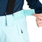 Dare 2b Outmove II Skibroek Junior