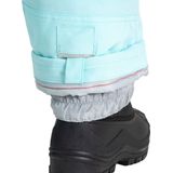 Dare 2b Outmove II Skibroek Junior