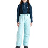 Dare 2b Outmove II Skibroek Junior