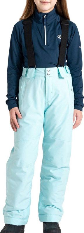 Dare 2b Outmove II Skibroek Junior