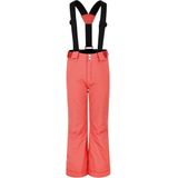 Dare 2b - Outmove II - Skibroek - Oranje - Junior