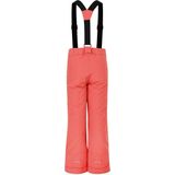 Dare 2b - Outmove II - Skibroek - Oranje - Junior