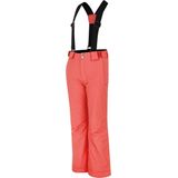Dare 2b - Outmove II - Skibroek - Oranje - Junior