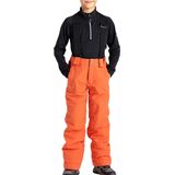 Dare 2b - Outmove II - Skibroek - Oranje - Junior