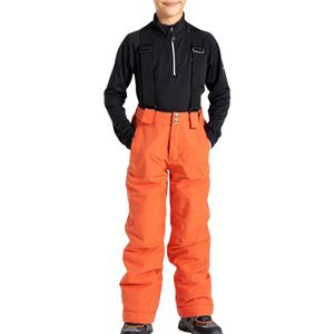 Dare 2b - Outmove II - Skibroek - Oranje - Junior