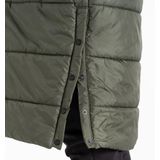 Dare2b - Distinguish - Vest - Glanzende Stof - Waterafstotend - Gewatteerd Silhouetontwerp