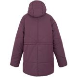 Regatta - Rurie - Damesjack - Waterafstotend - Gerecycled 100% Polyester