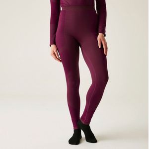 Dare 2b - In The Zone II - Legging - Dames