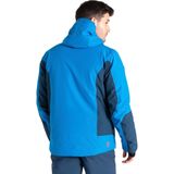 Dare 2b - Eagle II - Skijas - Donkerblauw - Heren