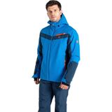 Dare 2b - Eagle II - Skijas - Donkerblauw - Heren