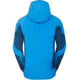 Dare 2b - Eagle II - Skijas - Donkerblauw - Heren