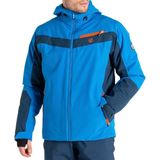 Dare 2b - Eagle II - Skijas - Donkerblauw - Heren