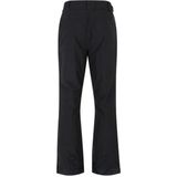 Dare2b - Baseplate II - Skibroek - Zwart
