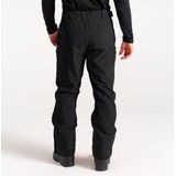 Dare2b - Baseplate II - Skibroek - Zwart