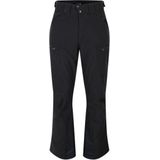 Dare2b - Baseplate II - Skibroek - Zwart